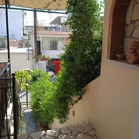 μεζονέτα 110τμ. *