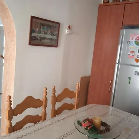 μεζονέτα 110τμ. *
