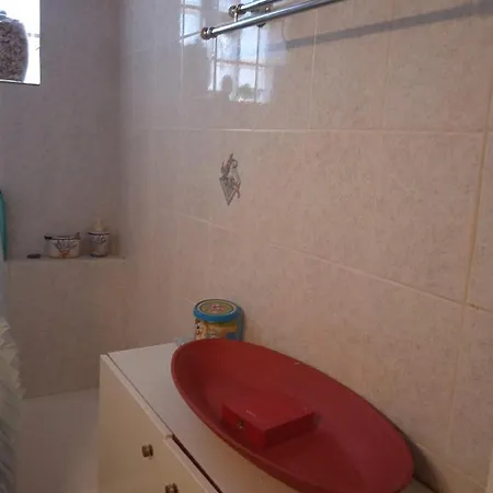 μεζονέτα 110τμ. Apartamento *