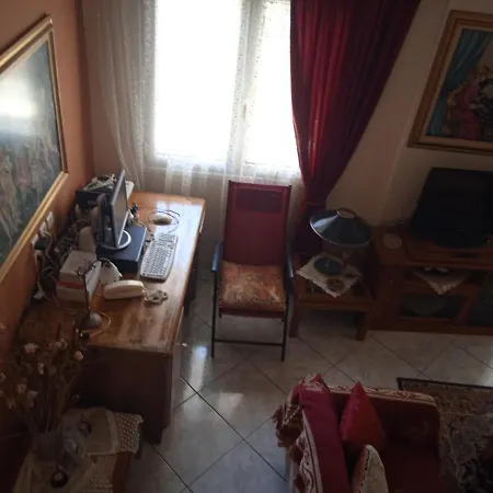 μεζονέτα 110τμ. Calamata