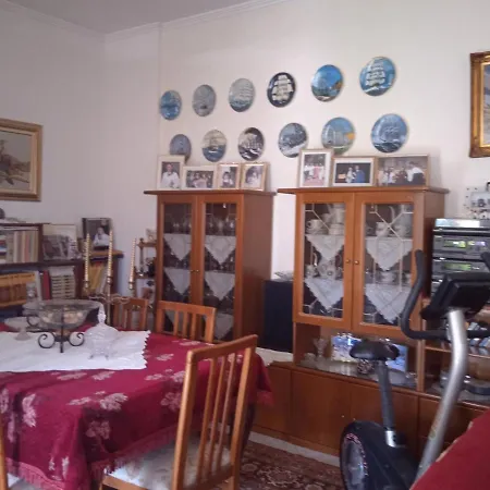 μεζονέτα 110τμ. *