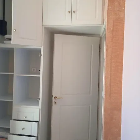 Apartamento μεζονέτα 110τμ. *